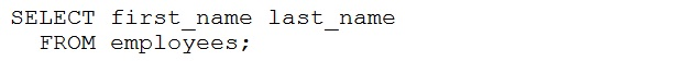 prob51-a